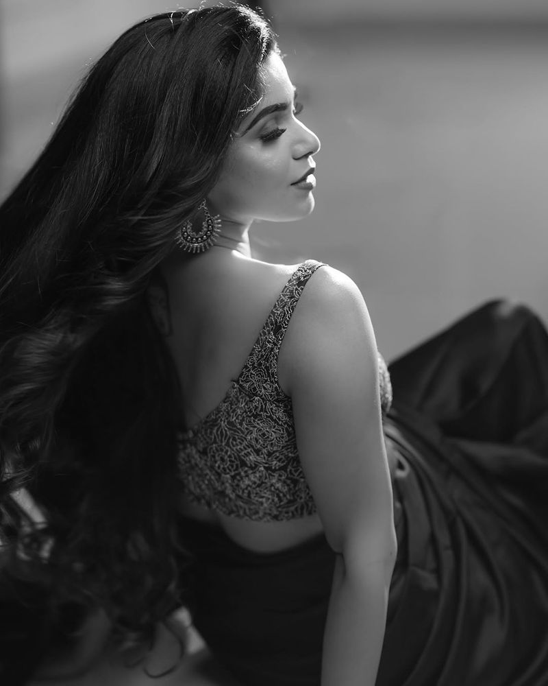 Dhivyabharathi
