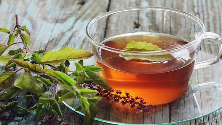 Five ayurvedic tips to protect against corona virus, they increase immunity MJA Five ayurvedic tips to protect against corona virus, they increase immunity MJA