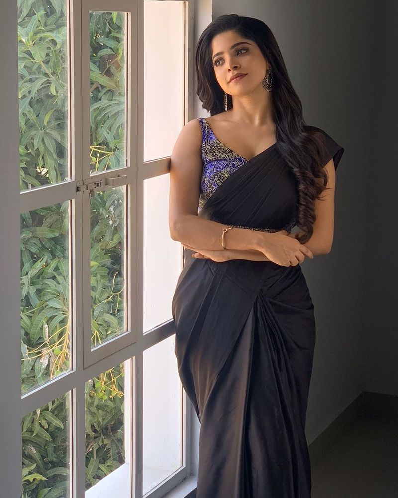 Dhivyabharathi
