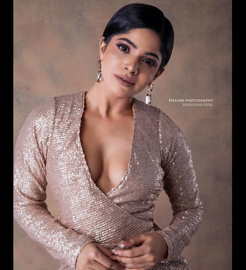 Dhivyabharathi