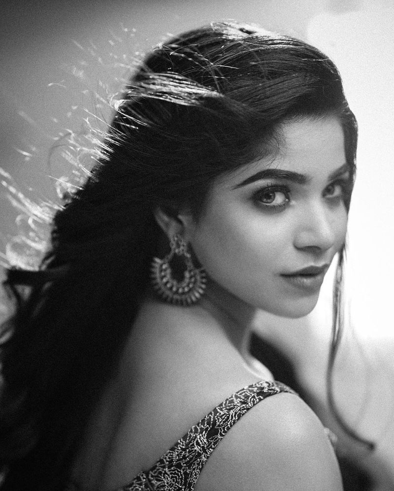 Dhivyabharathi
