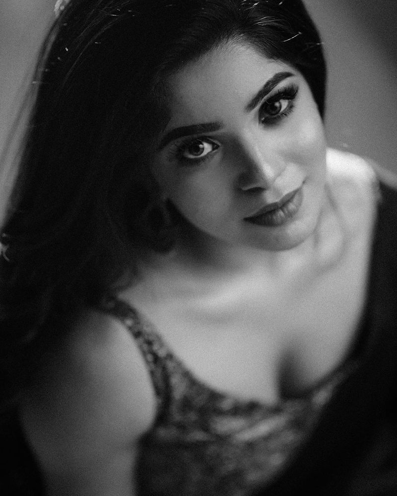 Dhivyabharathi