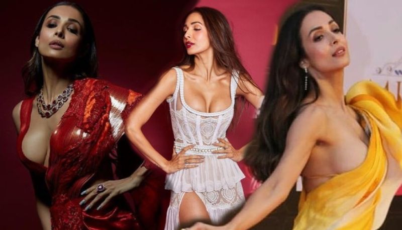Malaika Arora feels that in the race to learn something new about fitness and health; people forget the basics.
