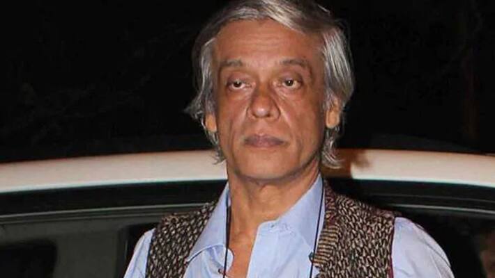 director sudhir mishra father devendra nath mishra passed away during Corona virus And lockdown KPY director sudhir mishra father devendra nath mishra passed away during Corona virus And lockdown KPY