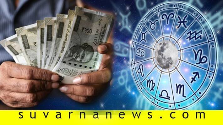 These Zodiac signs are fortunate to be rich in their early age These Zodiac signs are fortunate to be rich in their early age