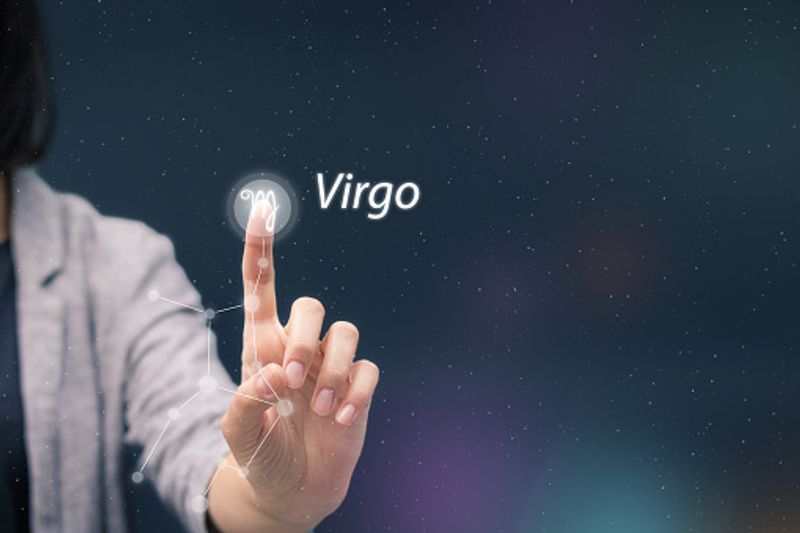 These 5 zodiac signs always ready to help