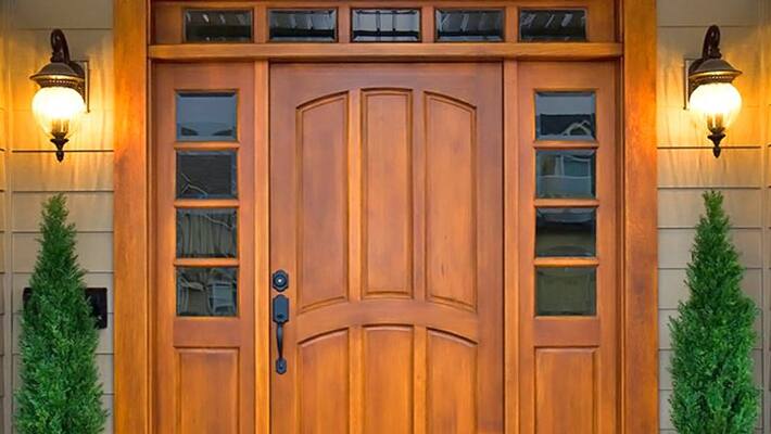 Vastu tips For Good Luck Vastu tips For Good Luck