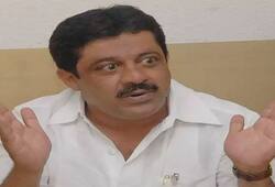 Karnataka Congress MLA Zameer Ahmed accords heros welcome to those accused of attacking corona warriors