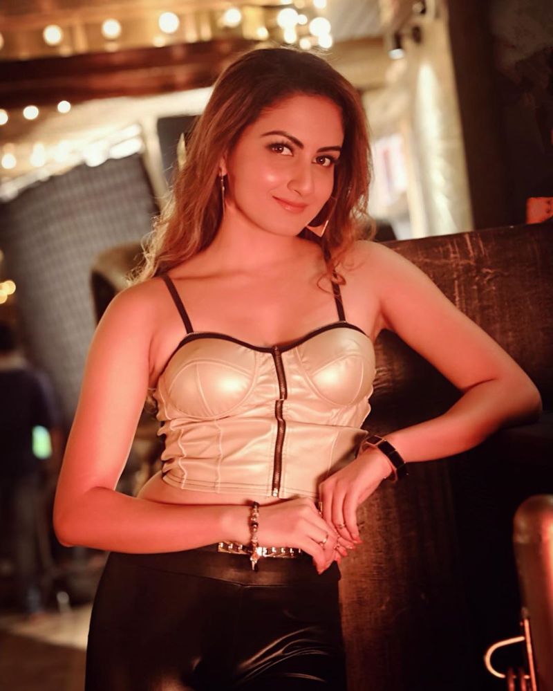 Zaarayesmin