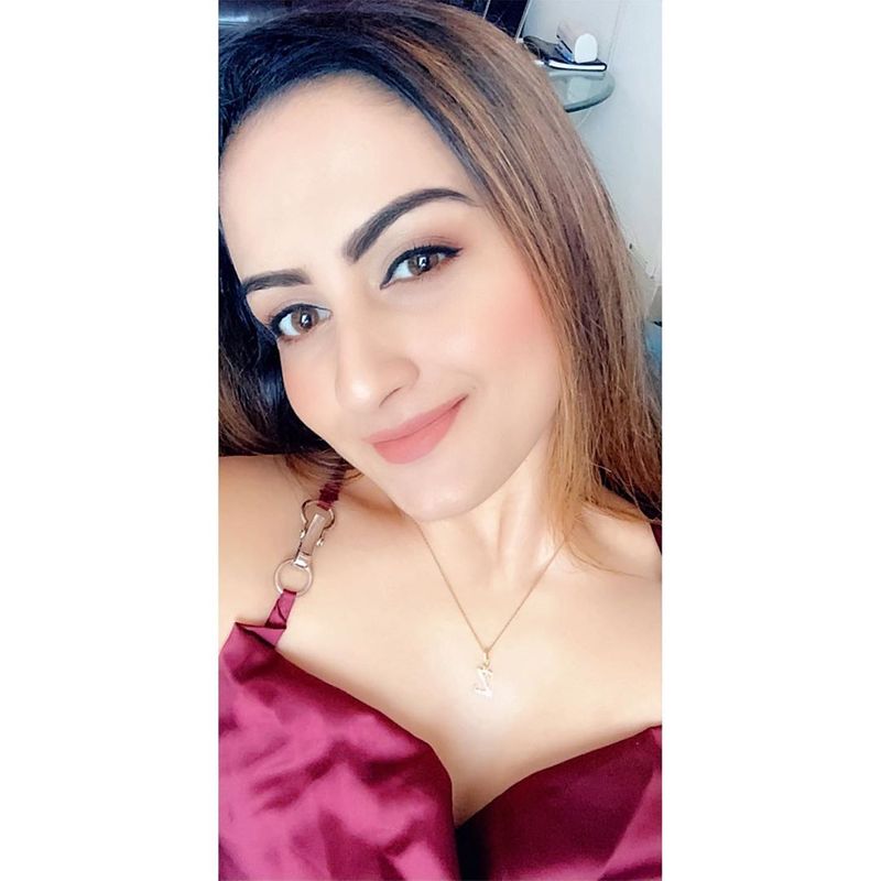 Zaarayesmin