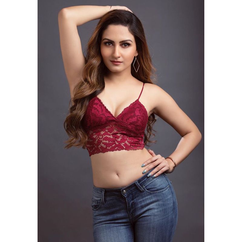 Zaarayesmin