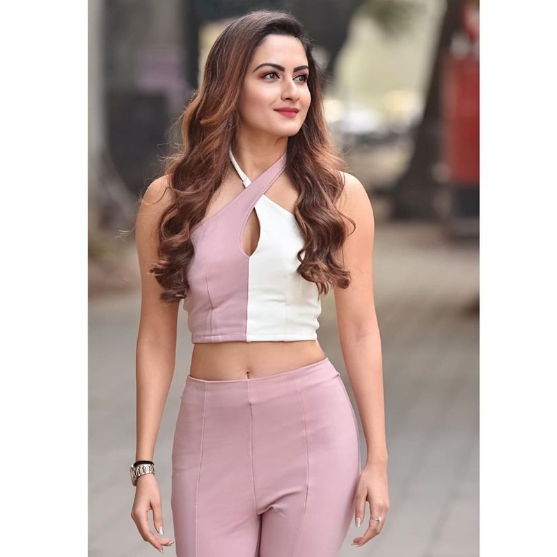 Zaarayesmin