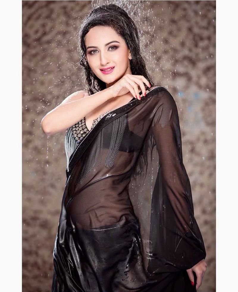 Zaarayesmin