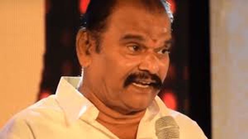 vishal relation ship with this actress so marriage stopped?