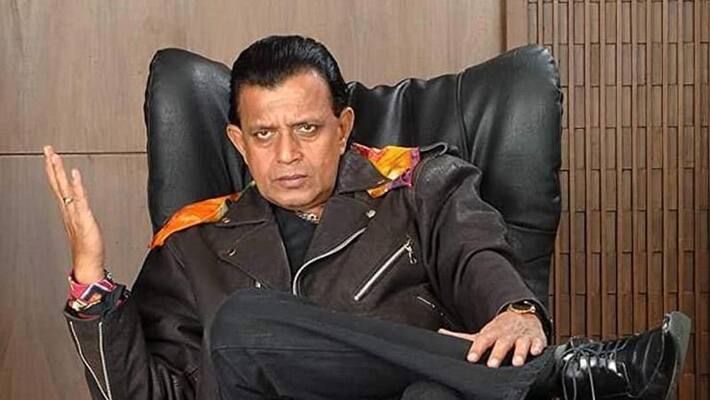 Mithun Chakraborty resort to be demolished as supreme court orders ADB Mithun Chakraborty resort to be demolished as supreme court orders ADB
