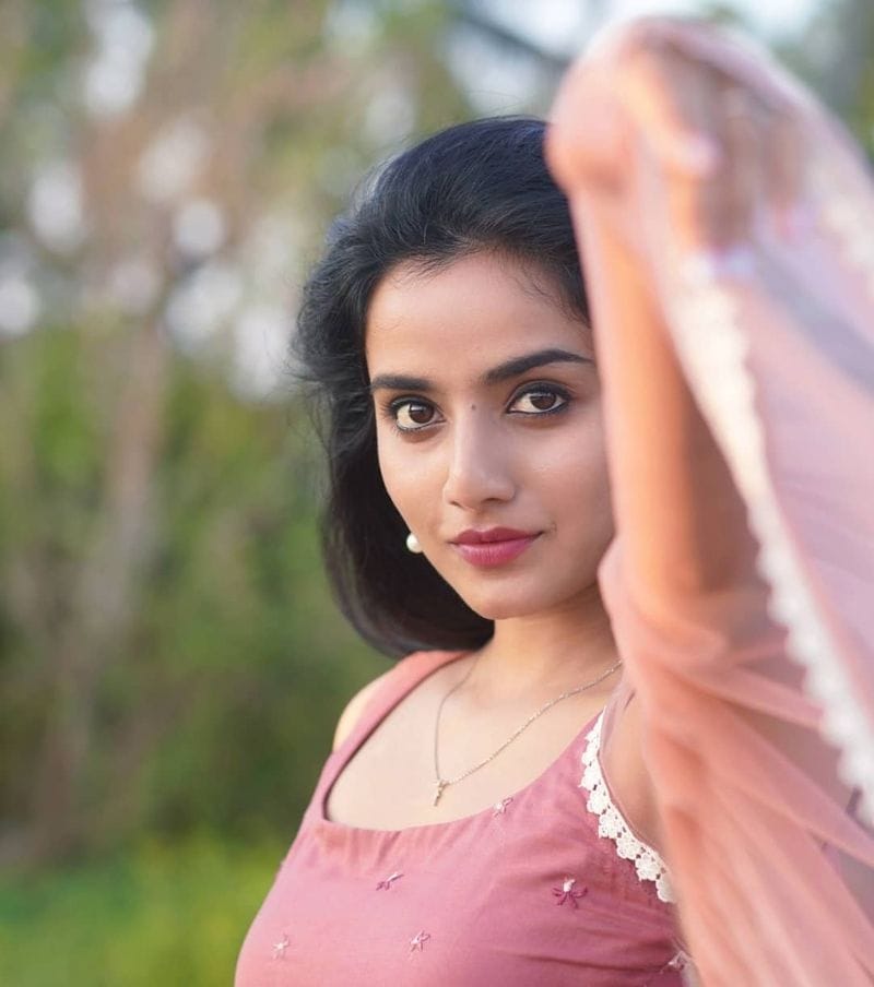 Annsheetal