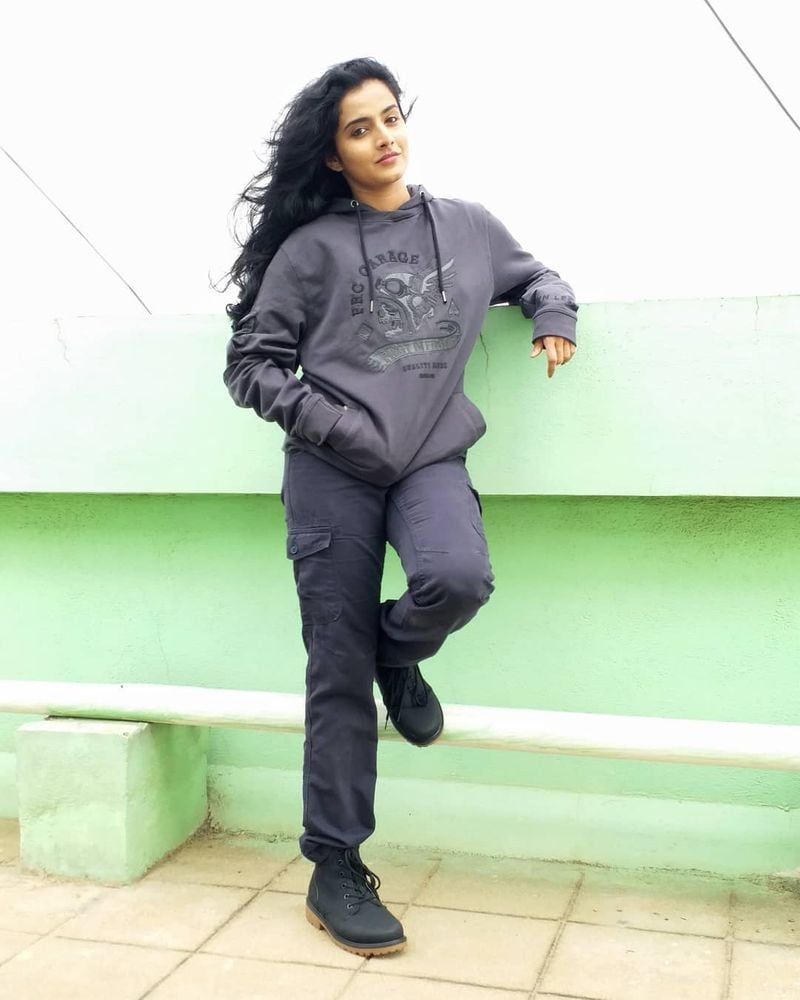 Annsheetal
