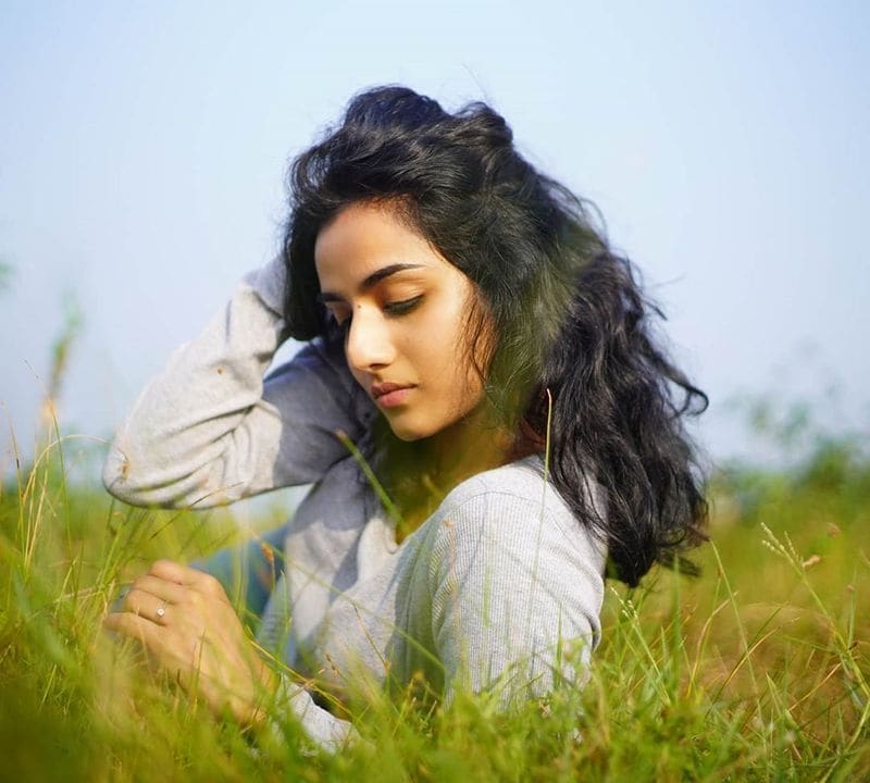 Annsheetal