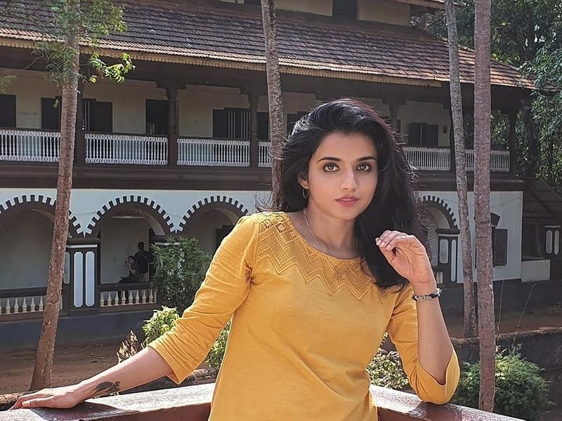 Annsheetal