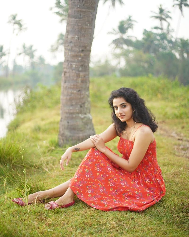 Annsheetal