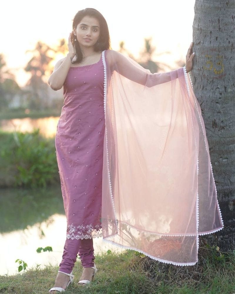 Annsheetal