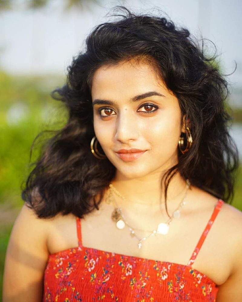 Annsheetal
