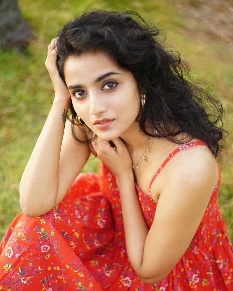 Annsheetal