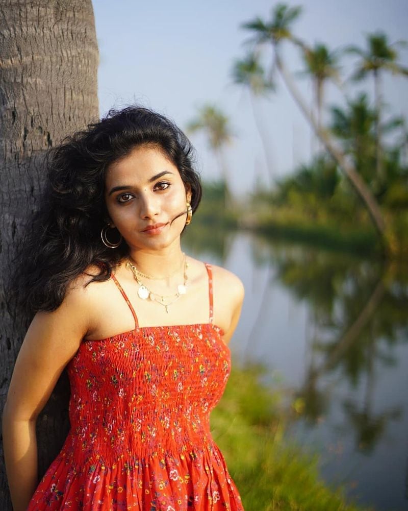 Annsheetal