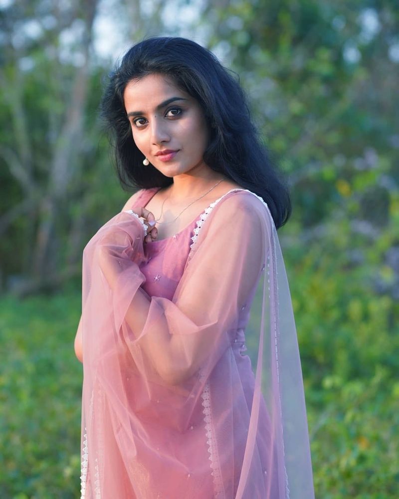 Annsheetal