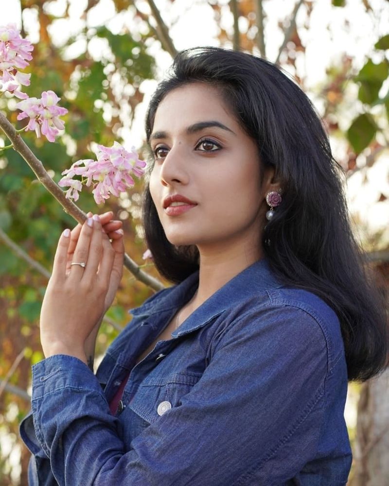 Annsheetal