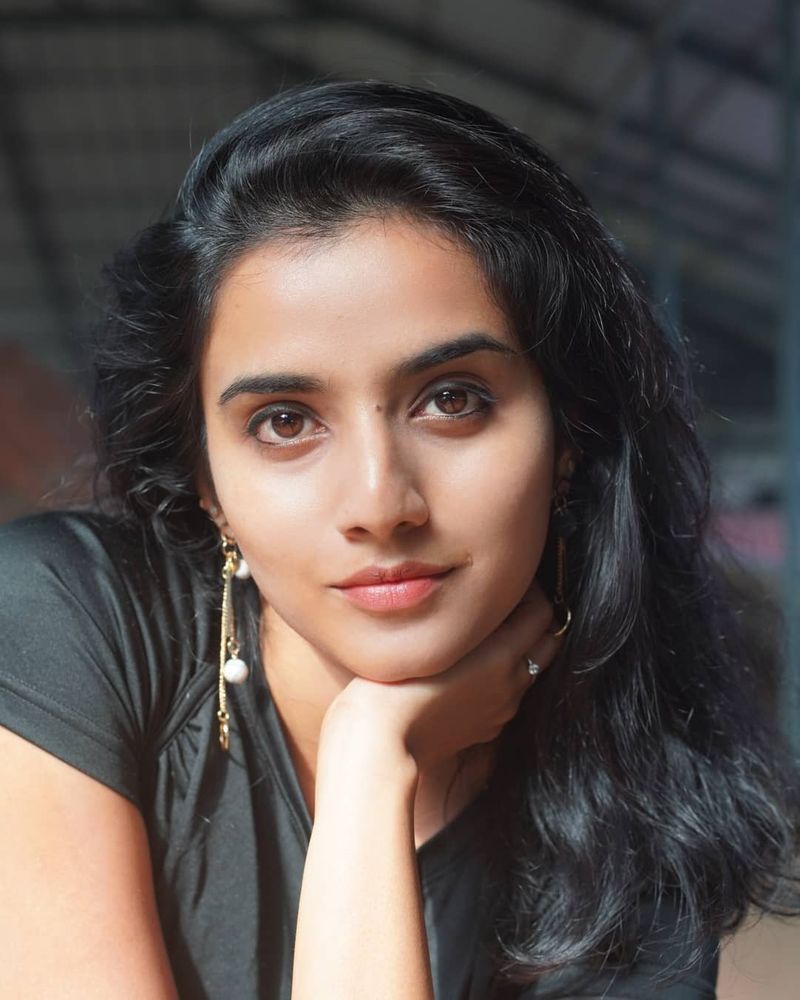 Annsheetal