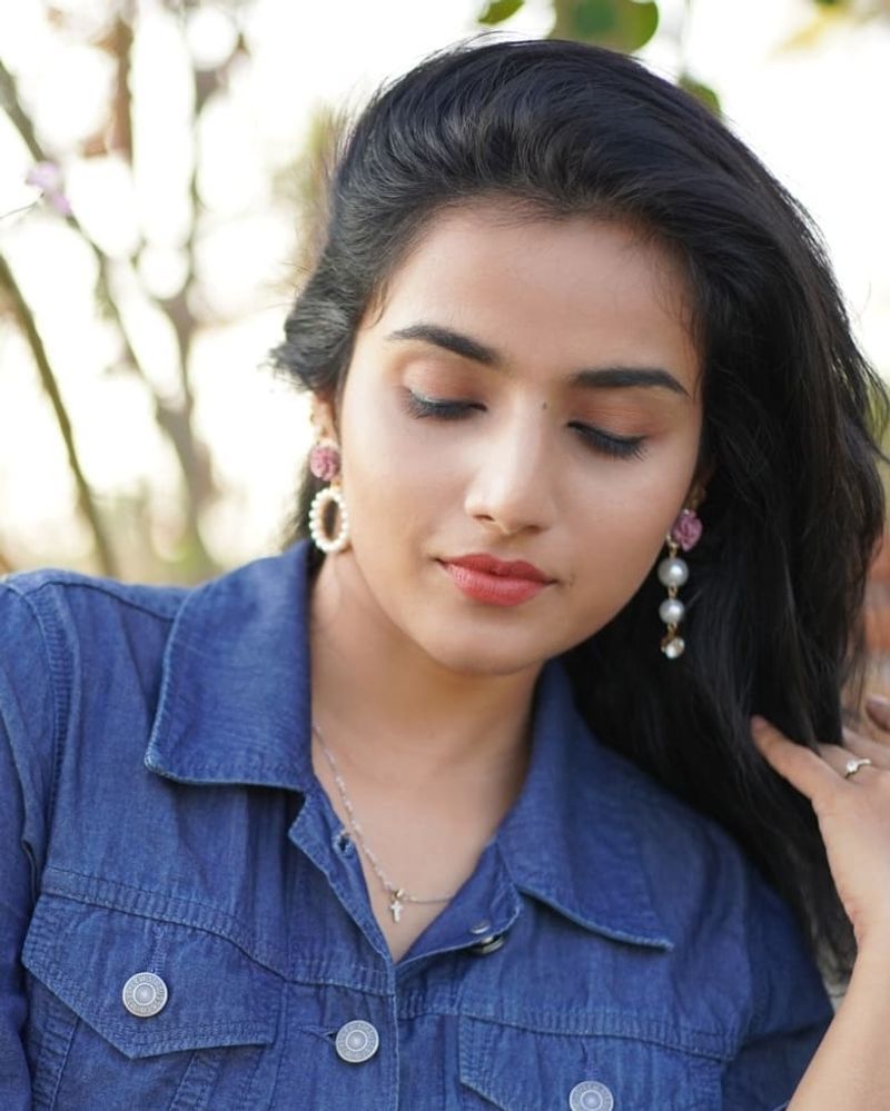 Annsheetal