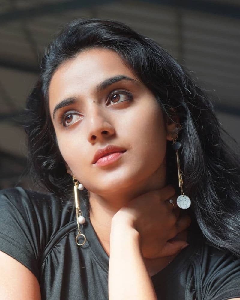 Annsheetal