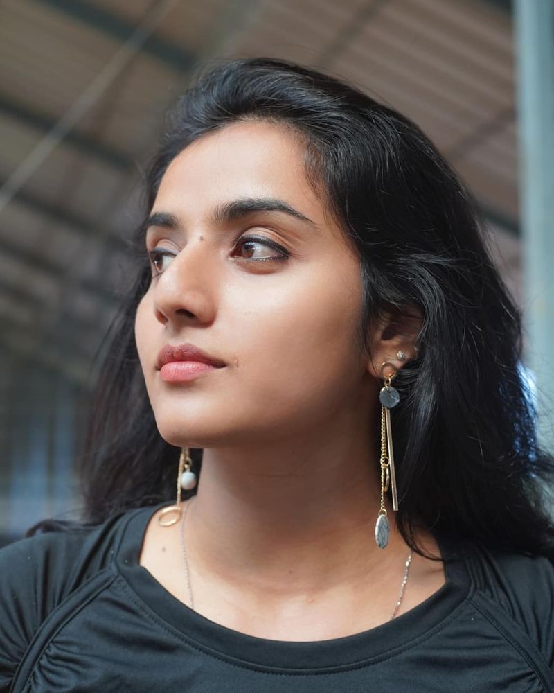 Annsheetal
