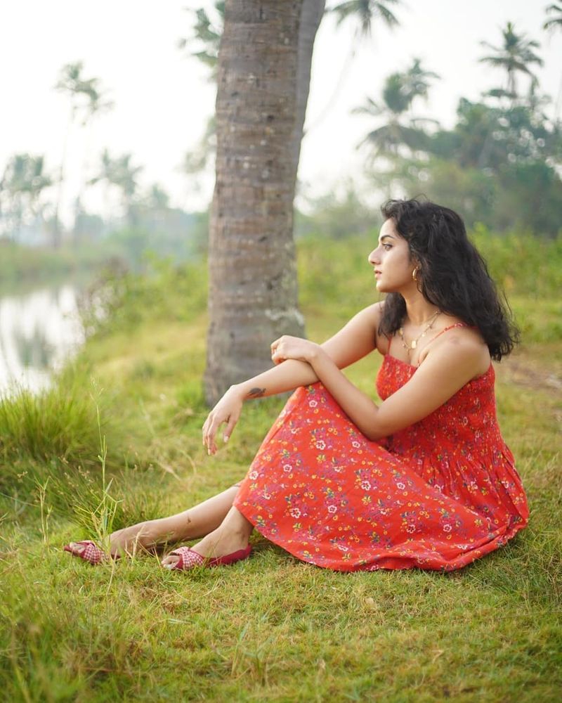 Annsheetal