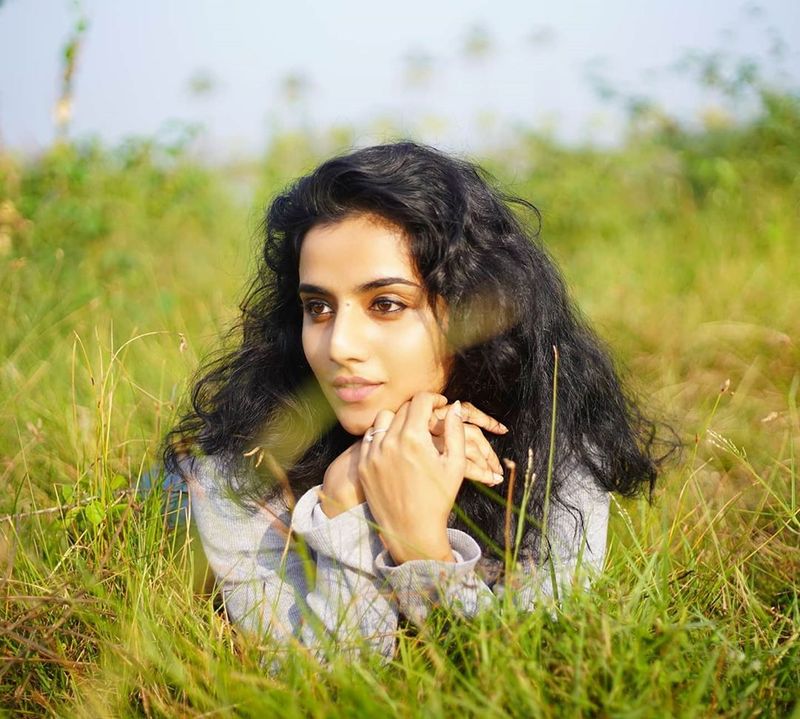 Annsheetal