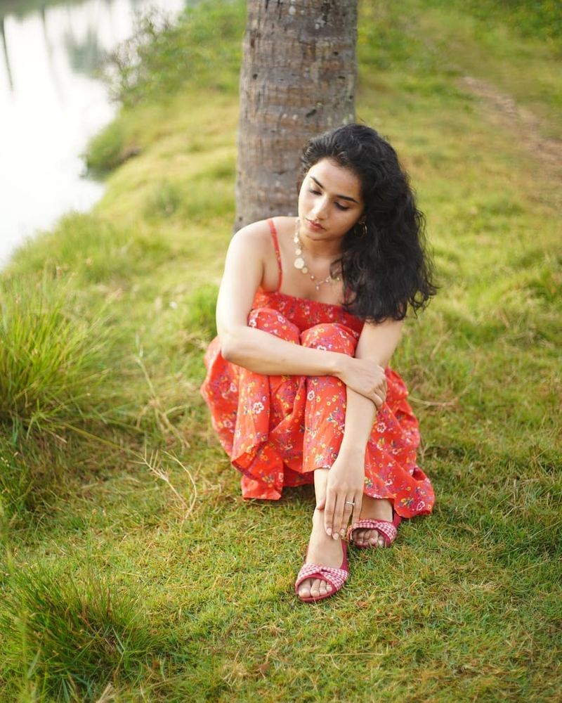 Annsheetal