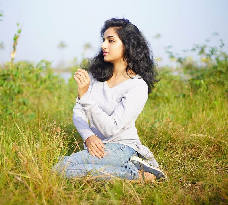 Annsheetal
