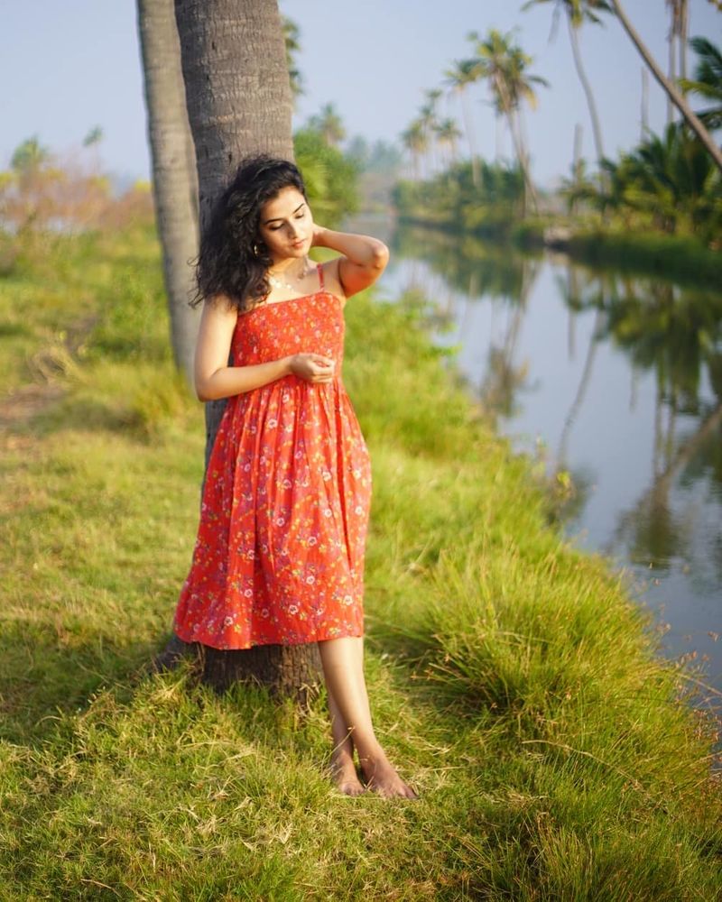 Annsheetal