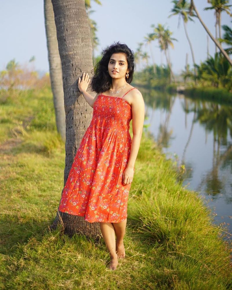 Annsheetal