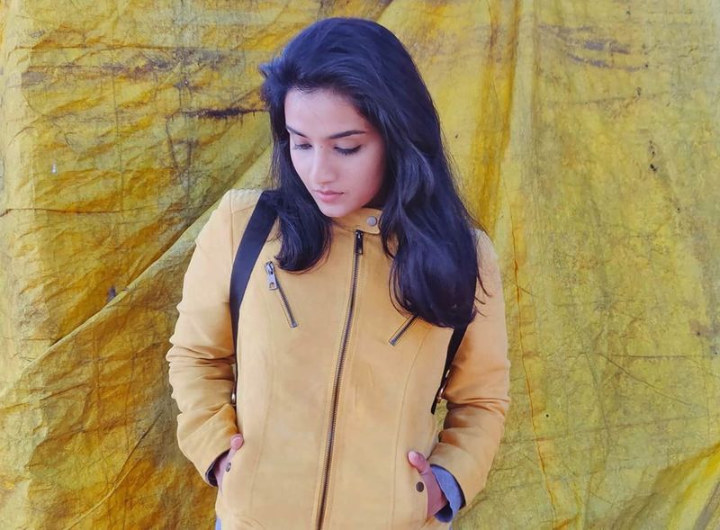 Annsheetal