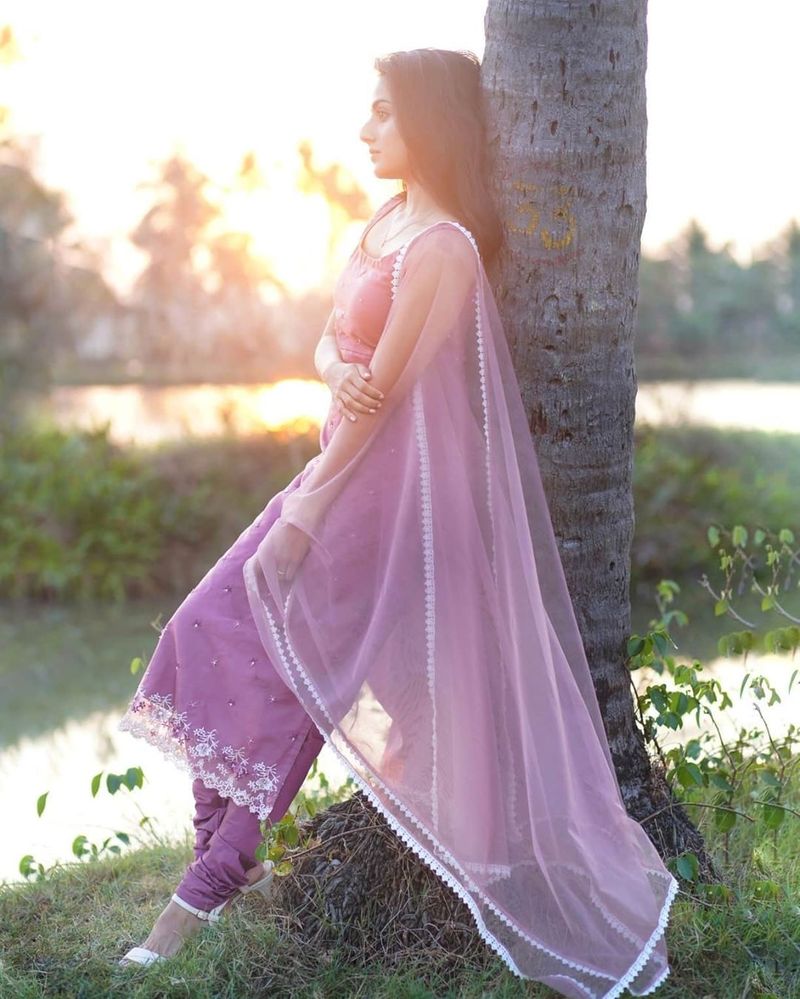 Annsheetal