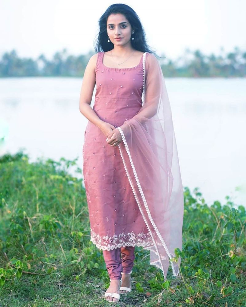 Annsheetal