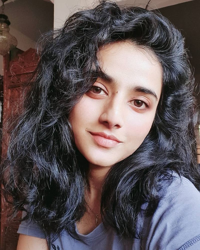 Annsheetal