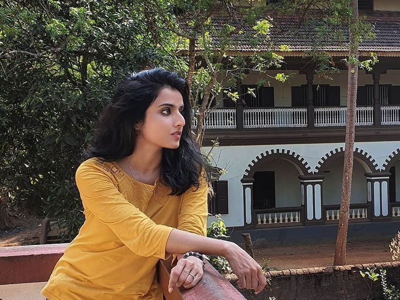 Annsheetal