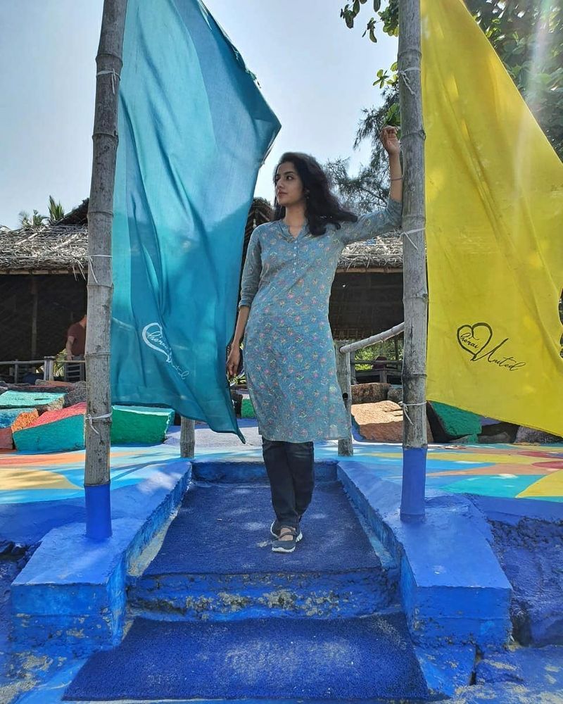 Annsheetal