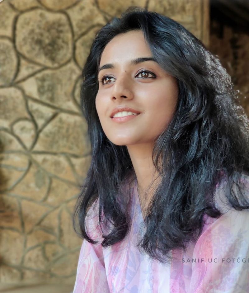Annsheetal
