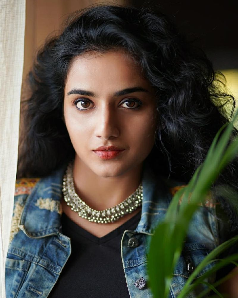 Annsheetal
