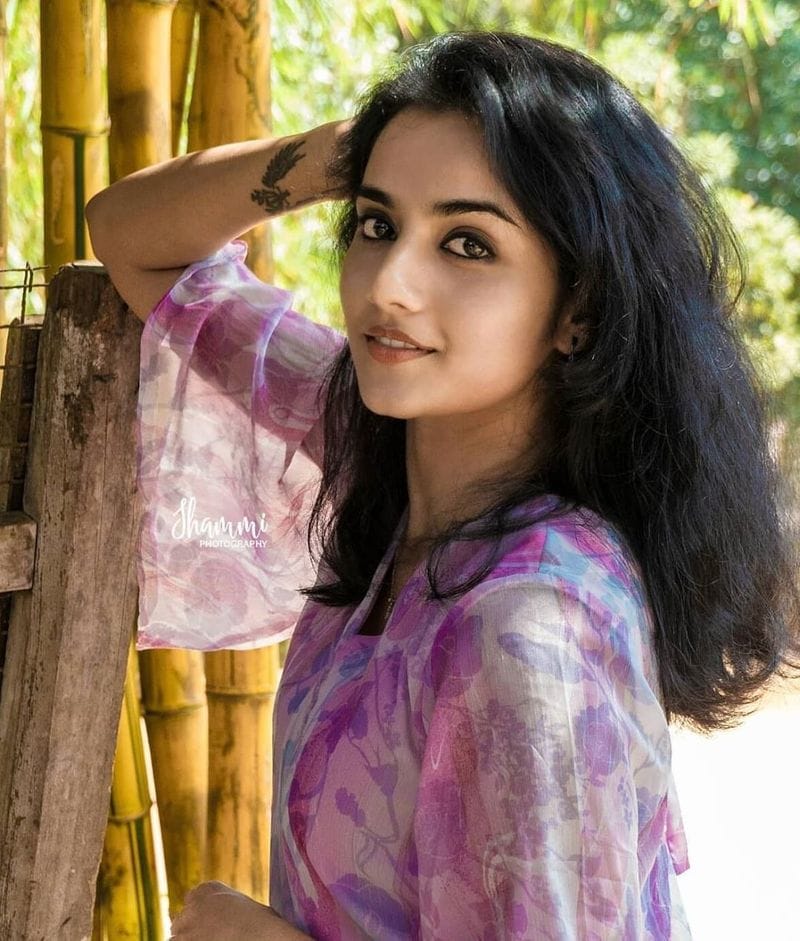 Annsheetal