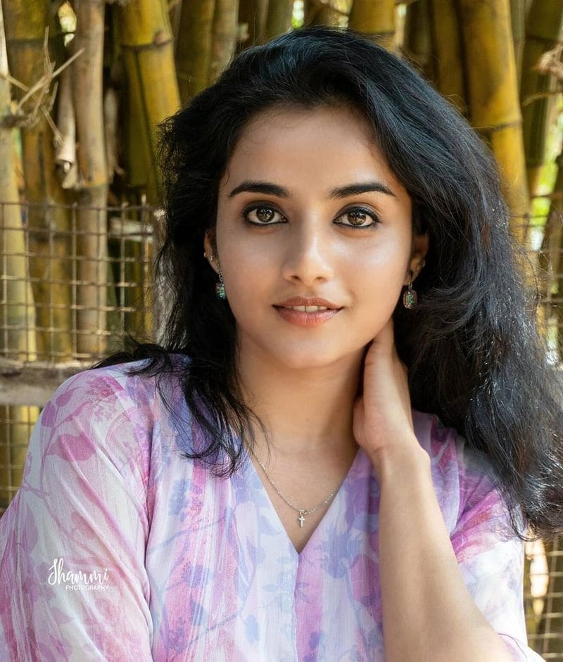Annsheetal